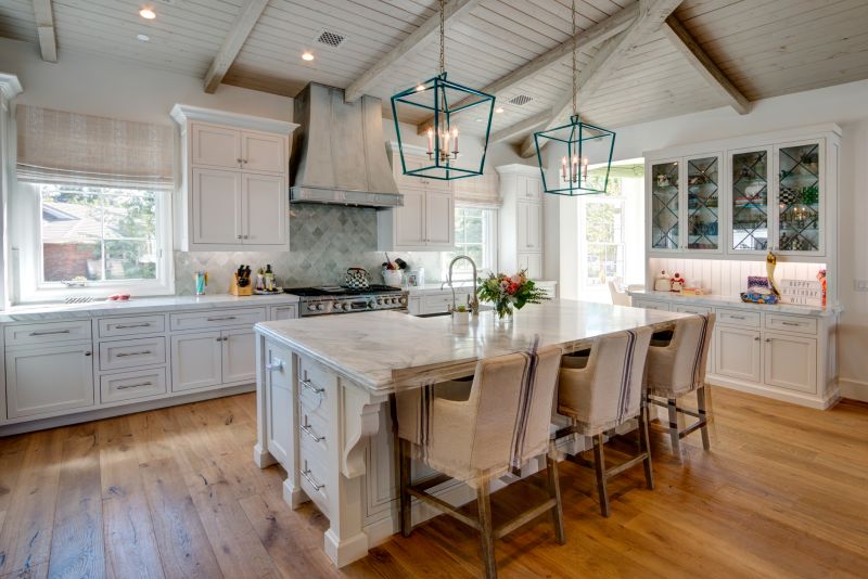 Kitchen Remodeling - Kitchen Remodeling San Jose, California